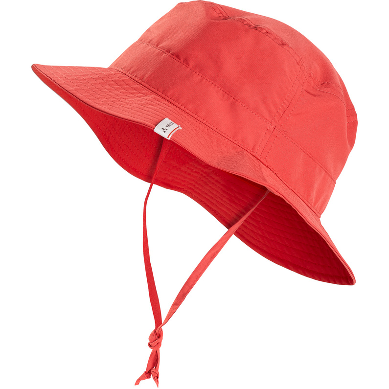 Vaude Bucket Hut
