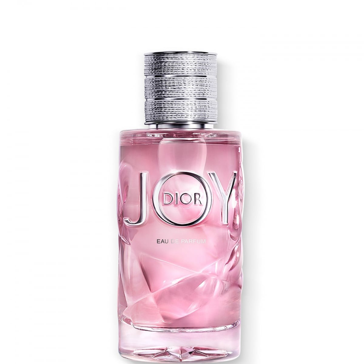 JOY de Dior JOY de Dior Eau de Parfum
