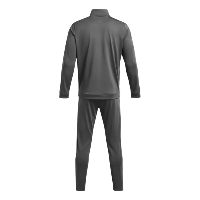 Under Armour EMEA Trainingspak Heren