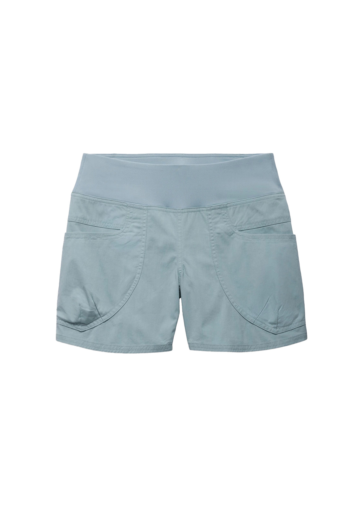 Kanab Short 5'' Inseam