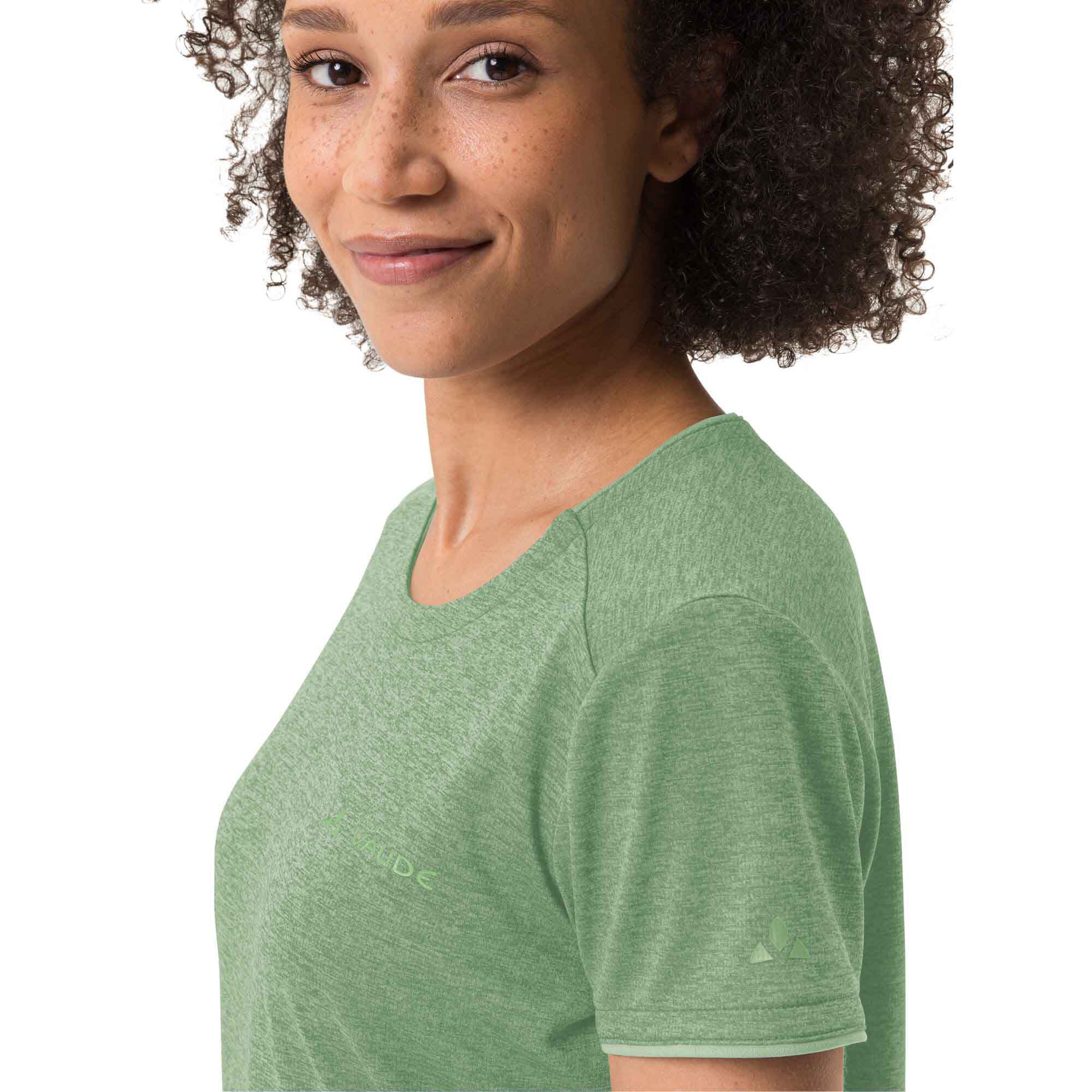 VaudeWo Essential T-Shirt