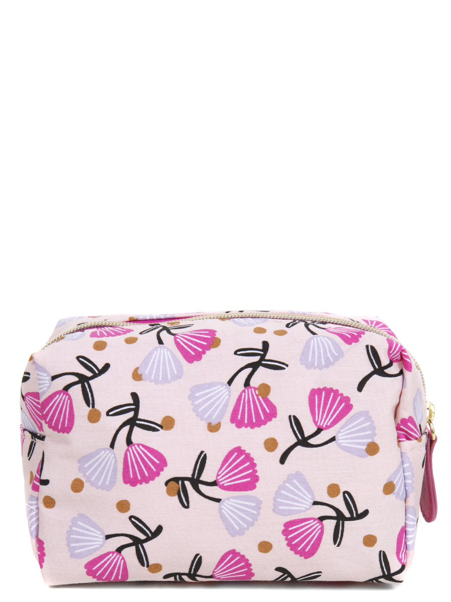 Trousse de toilette DerriÀre la porte Cotie Amour Fou