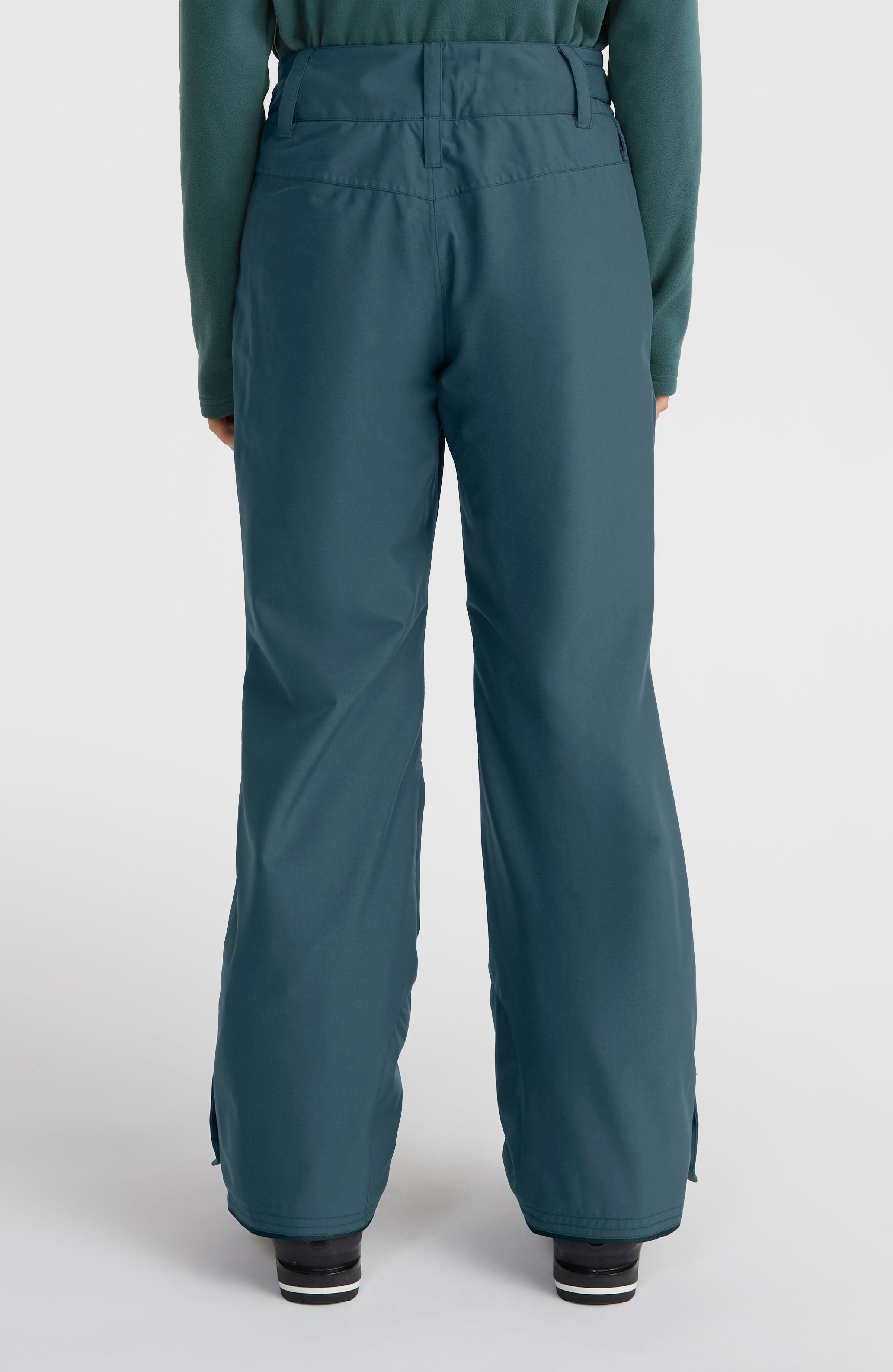 Aplite Regular wintersportbroek