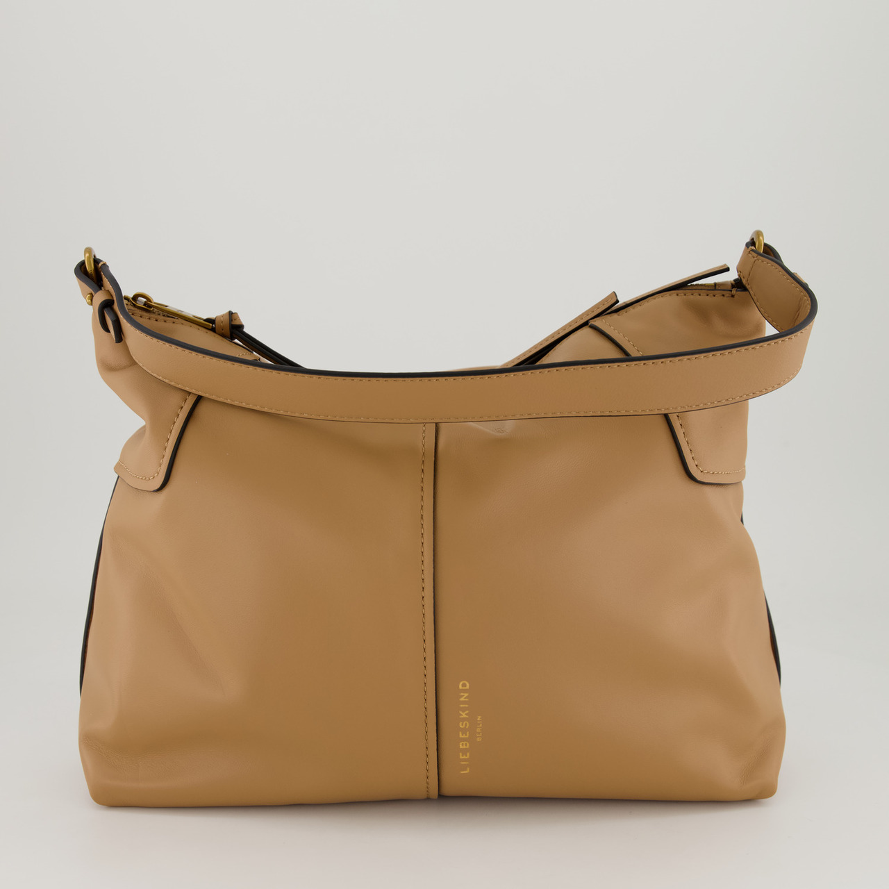 Liebeskind Mila Hobo M