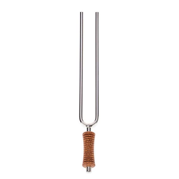 Meinl Tuning Fork Earth TF-E