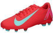 Nike - Mercurial Vapor 16 Club MG - Voetbalschoenen