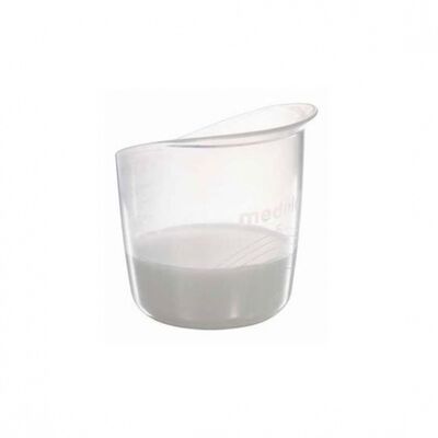 Medela Melkebeger 10-pack