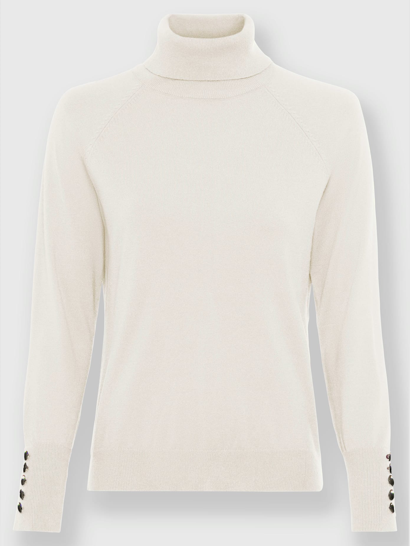Pull 50% viscose
