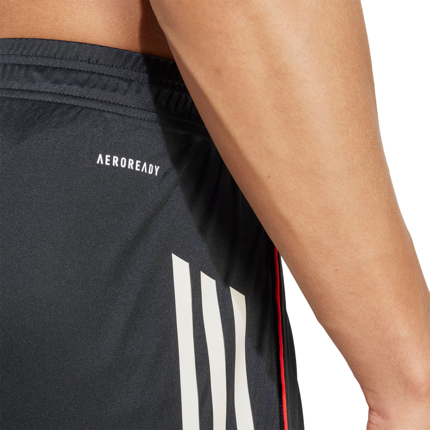 adidas SL Benfica Training Short 2025/2026