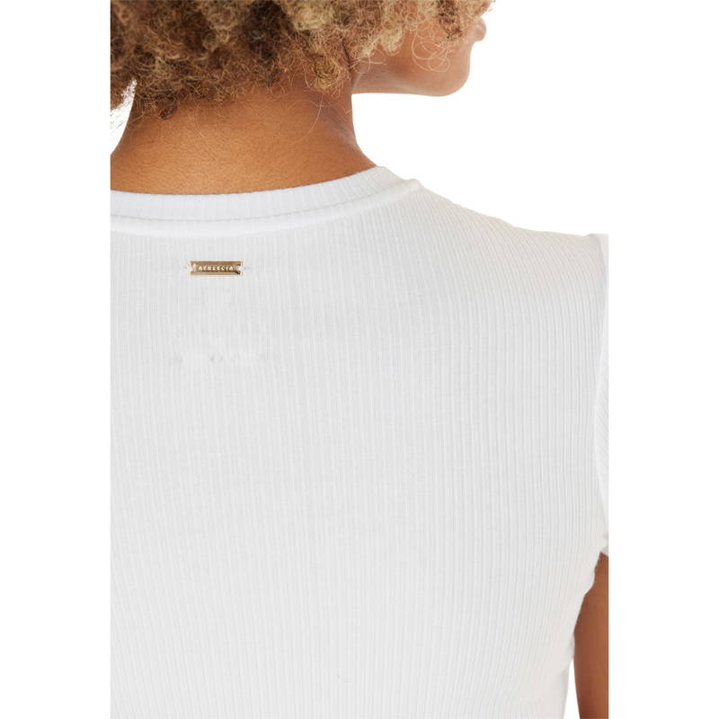 Athlecia Lankae Trænings T-shirt Dame