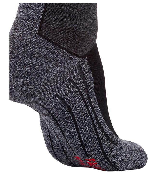 Falke Women SK5 Skisokken