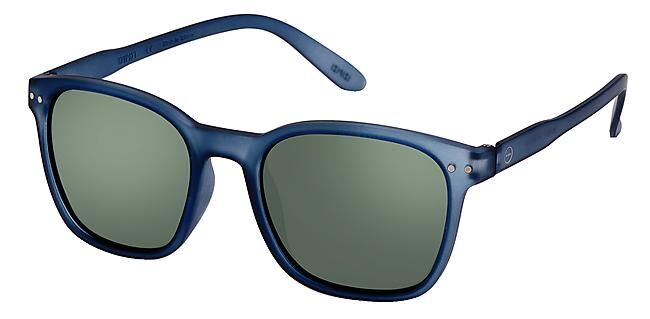 IZIPIZI - LUNETTES DE SOLEIL JOURNEY