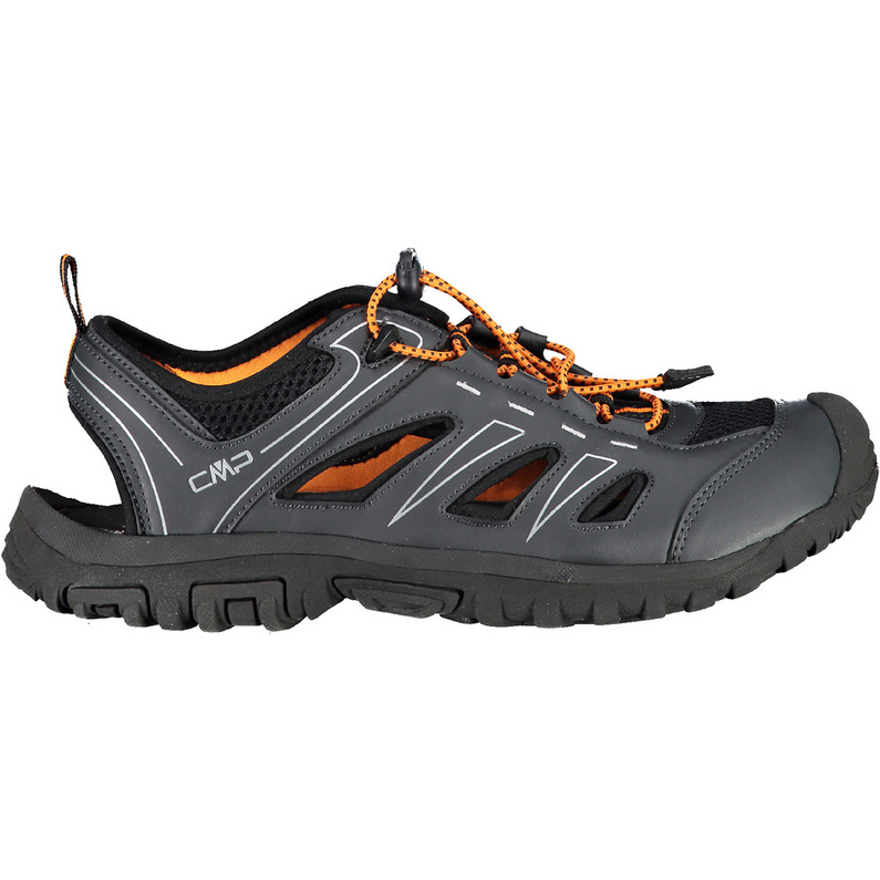 CMP Herren Aquarii 2.0 Sandale