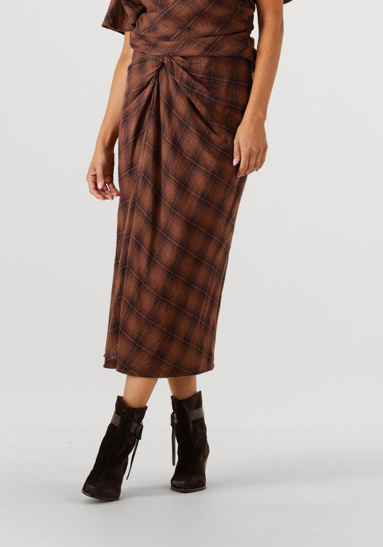 bruine marant etoile midirok nicole-gc 25aju0365fb