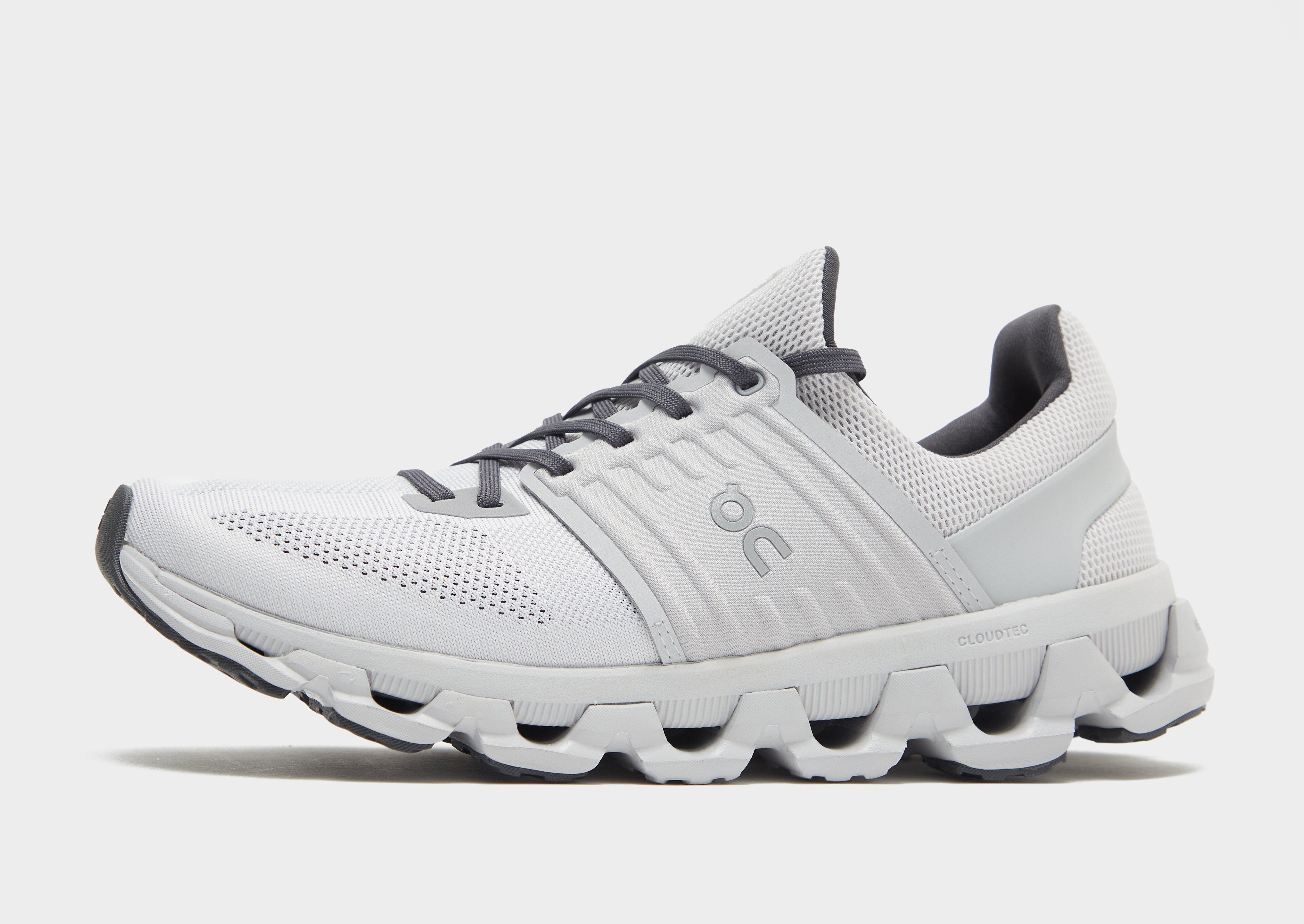 On Running Cloudswift 3 AD Homme