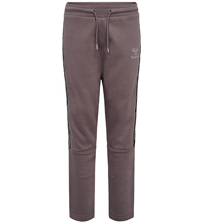Hummel Hosen - hmlShine - Sparrow