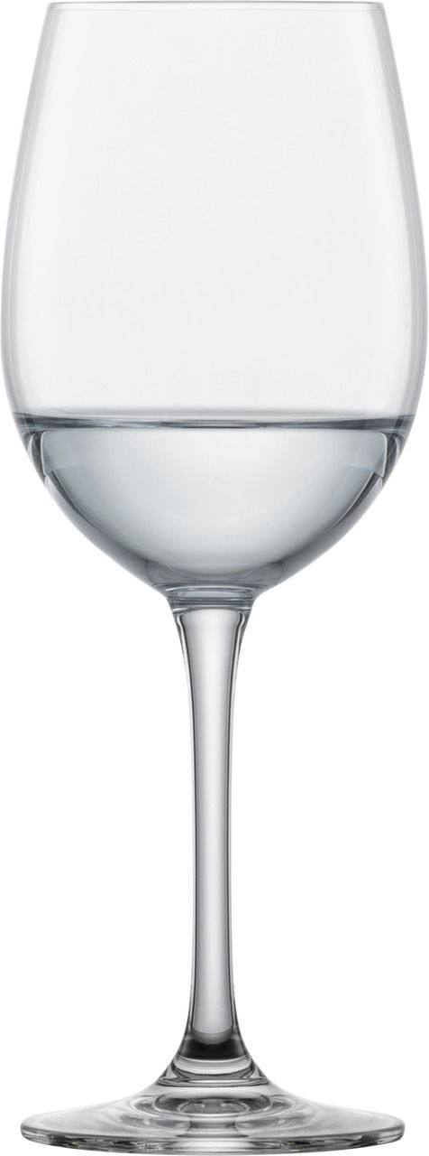 SCHOTT ZWIESEL Wasserglas CLASSICO