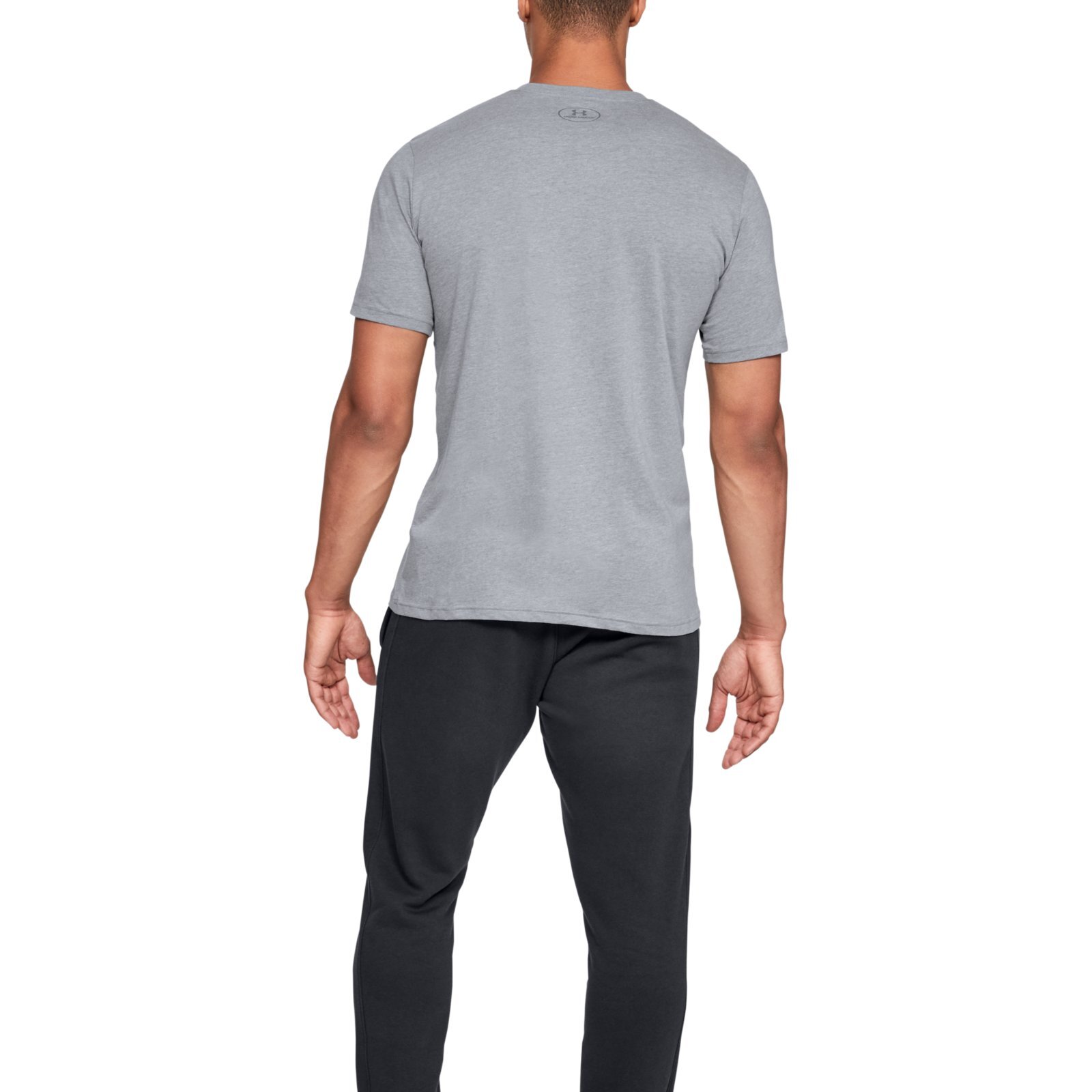 Herren T-Shirt
