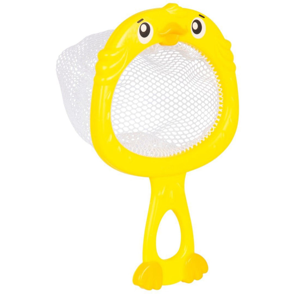 Køb PlayGro Ocean Gaveæske - Forseglet