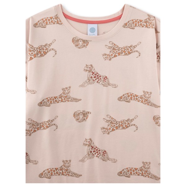 Sanetta - Kid's Pyjama 1/2 246066 - Sous-vêtement