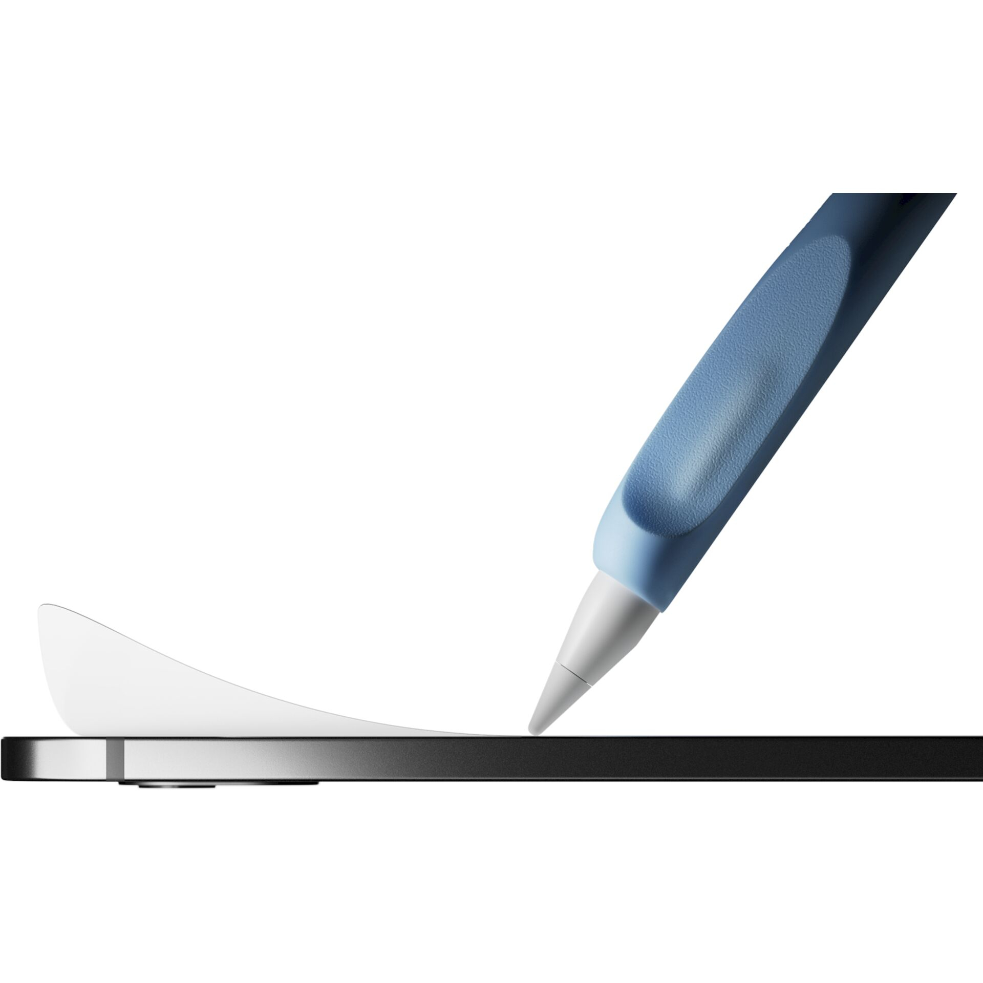 (2er Set) iPad 10.2