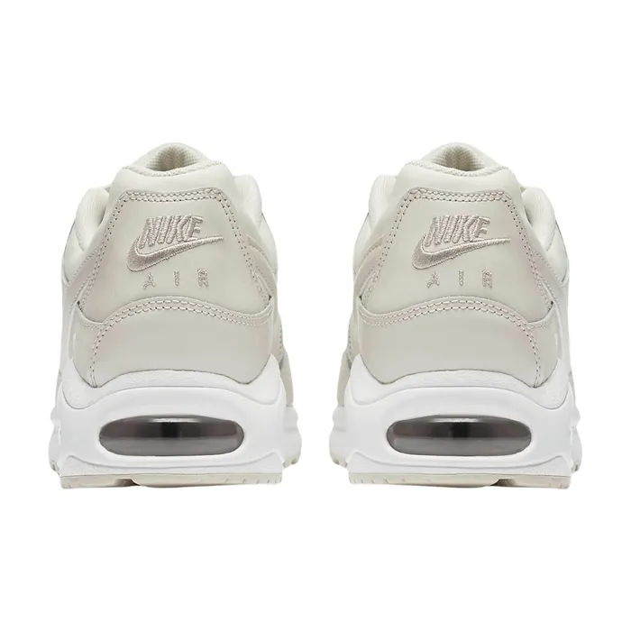 Nike Air Max Command Sneakers Dames