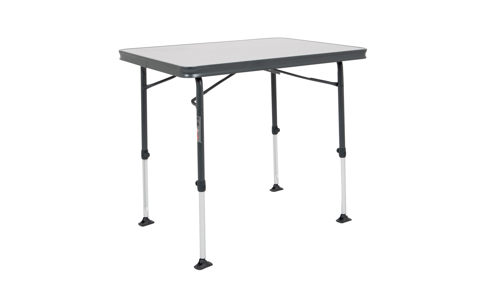 Crespo AP-245/89 Klapptisch