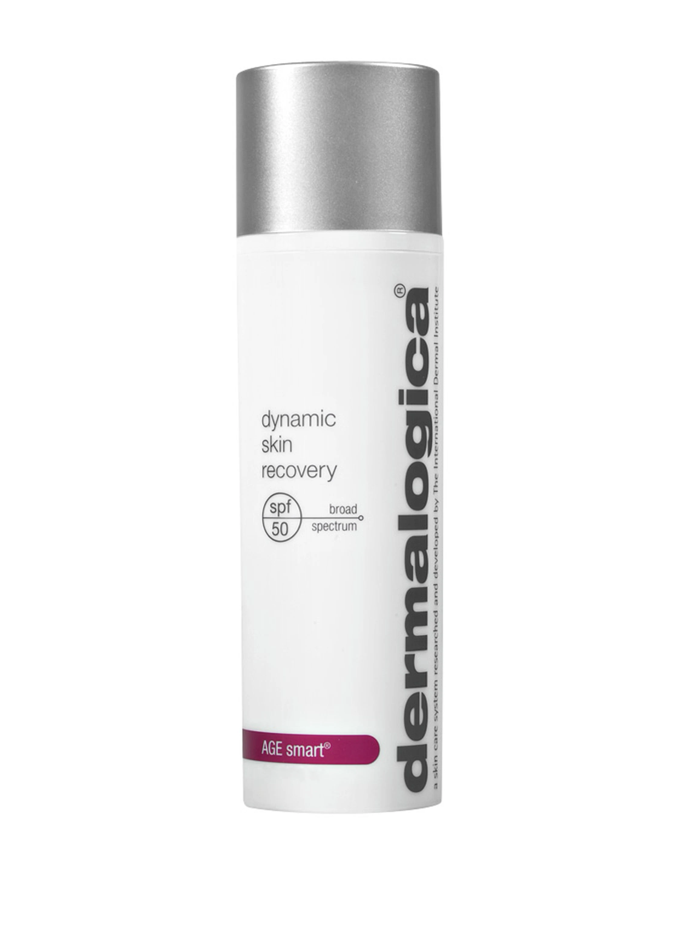 dermalogica AGE SMART