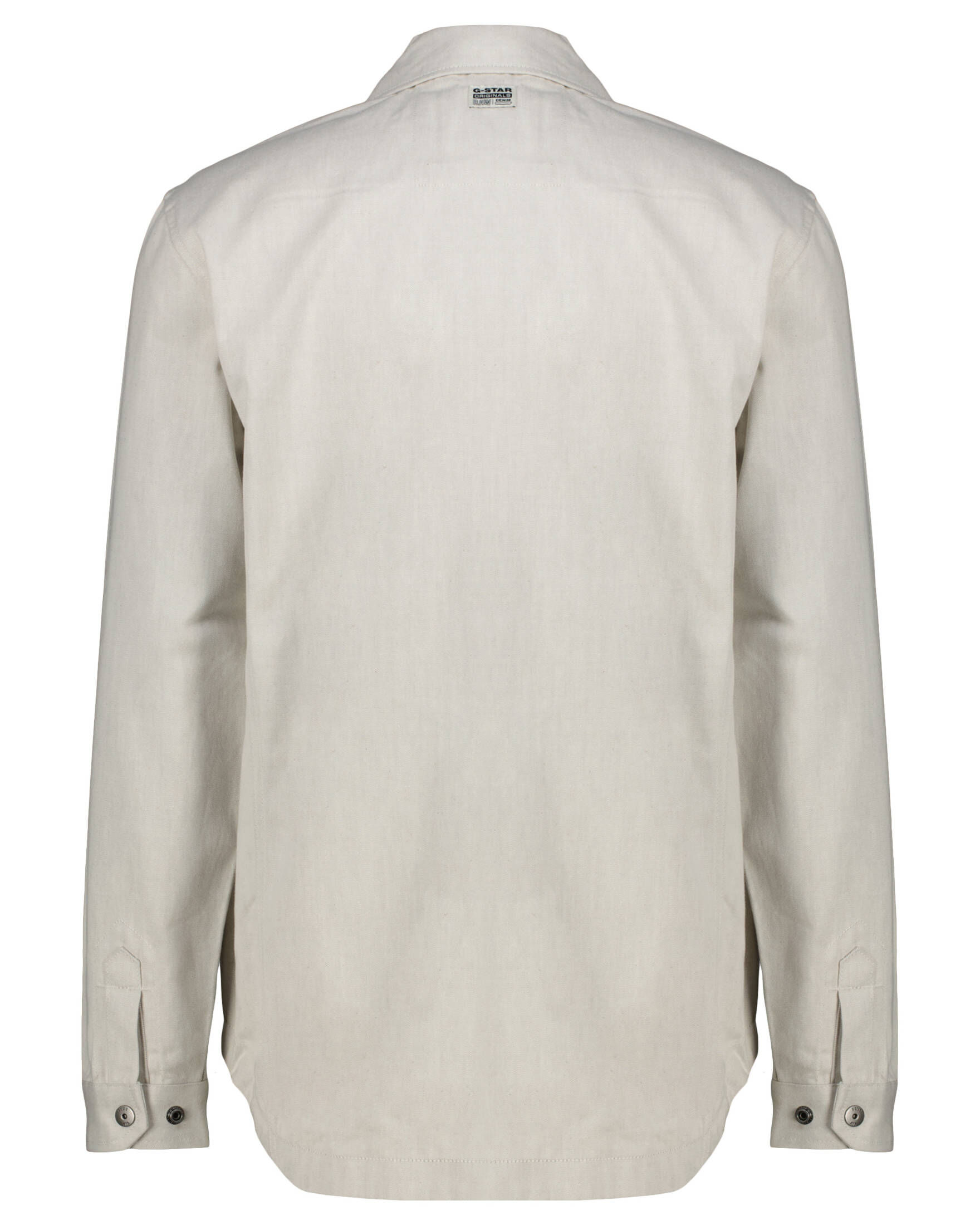 G-Star RAW| Herren Jacke