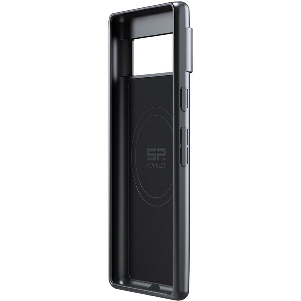 SP Connect - Coque Smartphone Phone Case SPC+ - Google Pixel 7