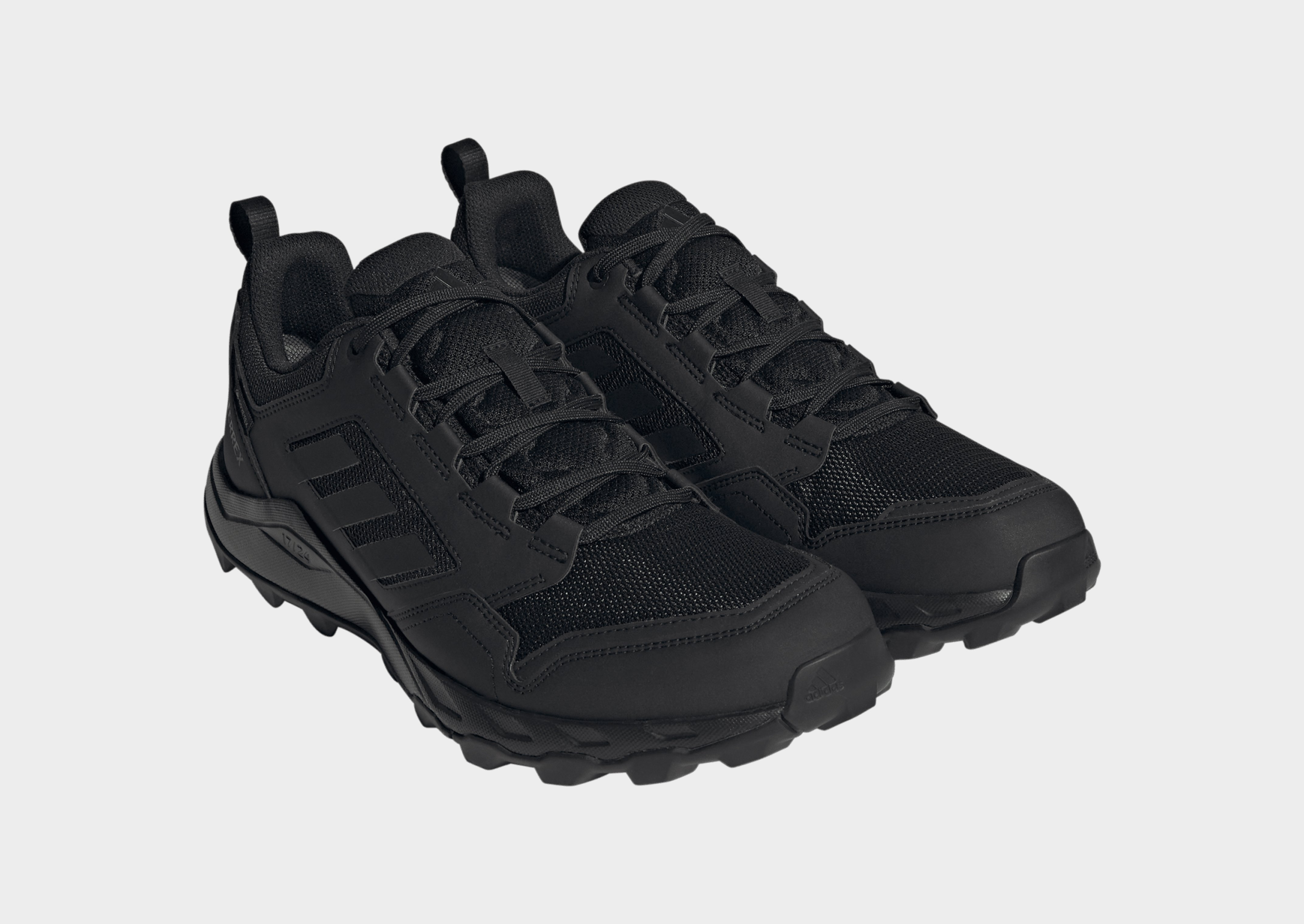 adidas Terrex Chaussure de trail running Tracerocker 2.0 GORE-TEX