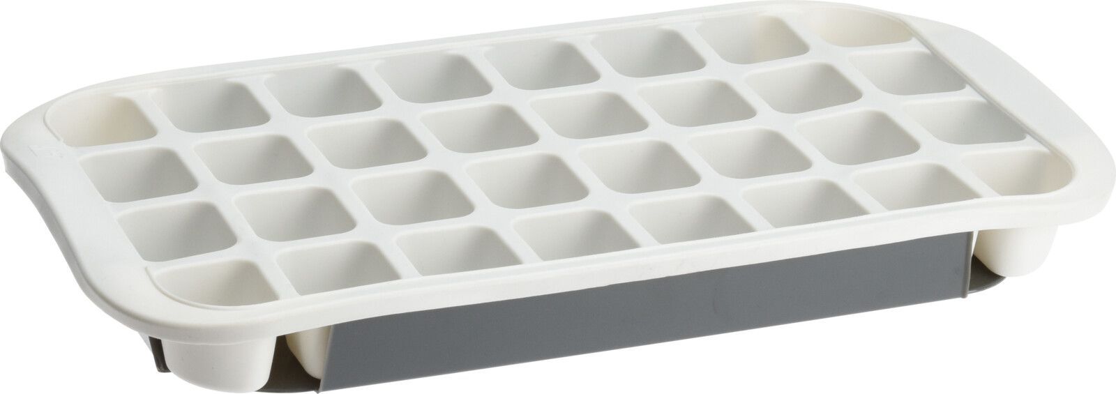 Eiswürfelform