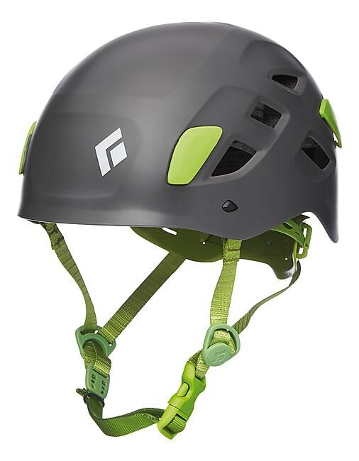 BLACK DIAMOND - CASQUE HALF DOME