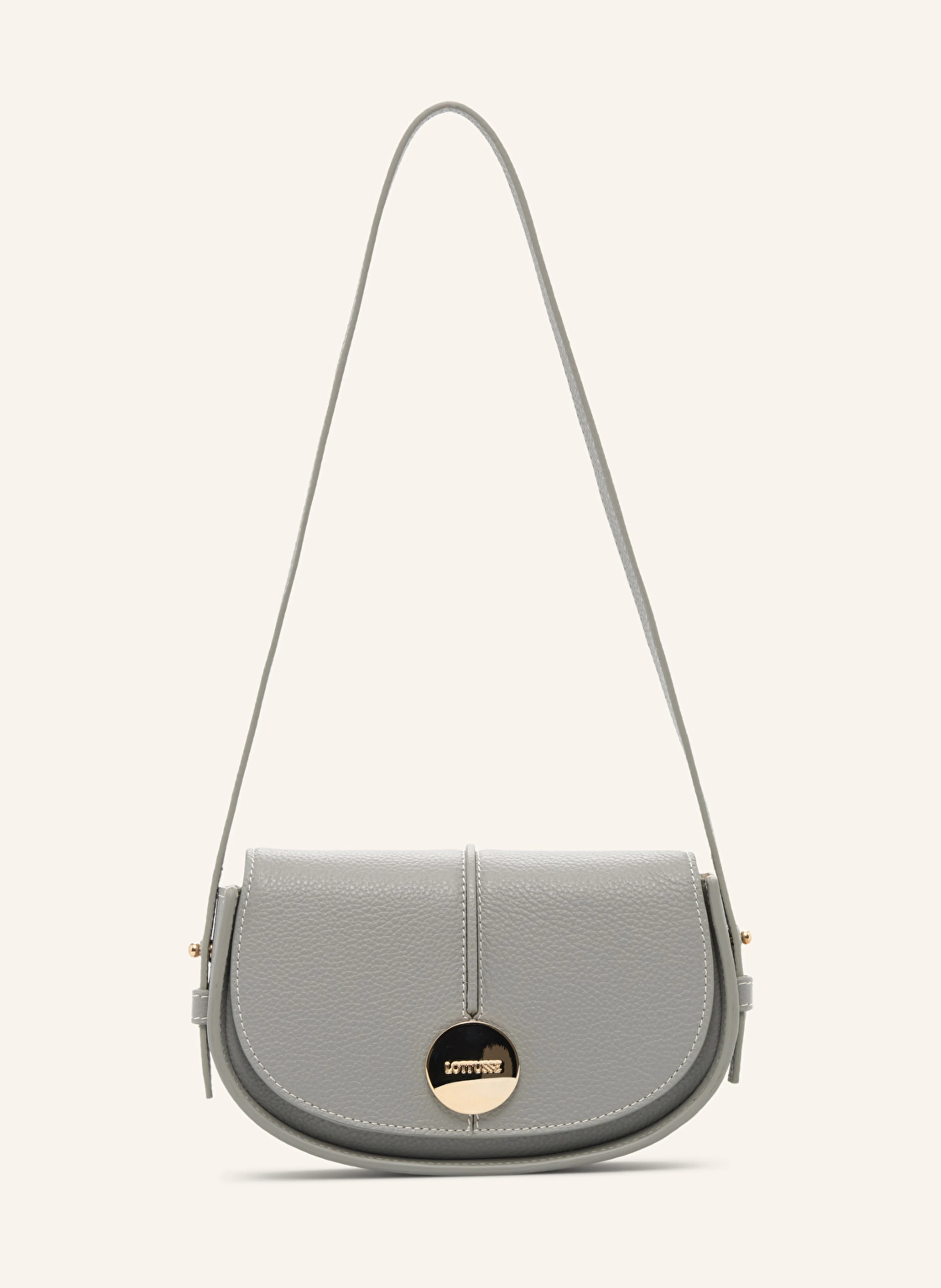 LOTTUSSE Handtasche TALAIA