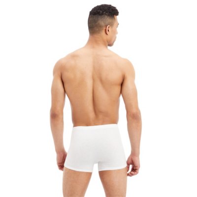 Boxer homme Pack 3 CALVIN KLEIN