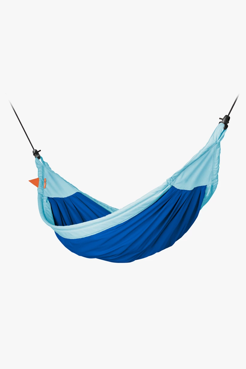 La Siesta Moki Kinder Hängematte