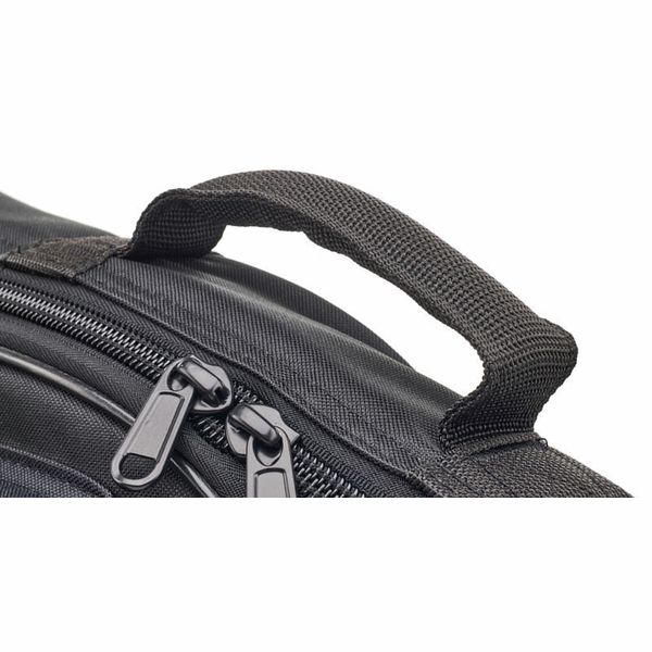 Thomann Uke Bass - Baritone Uke Gigbag