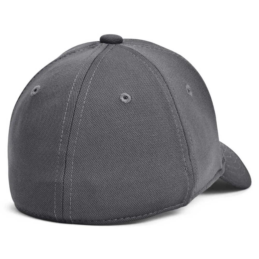 Boné Under Armour Blitzing