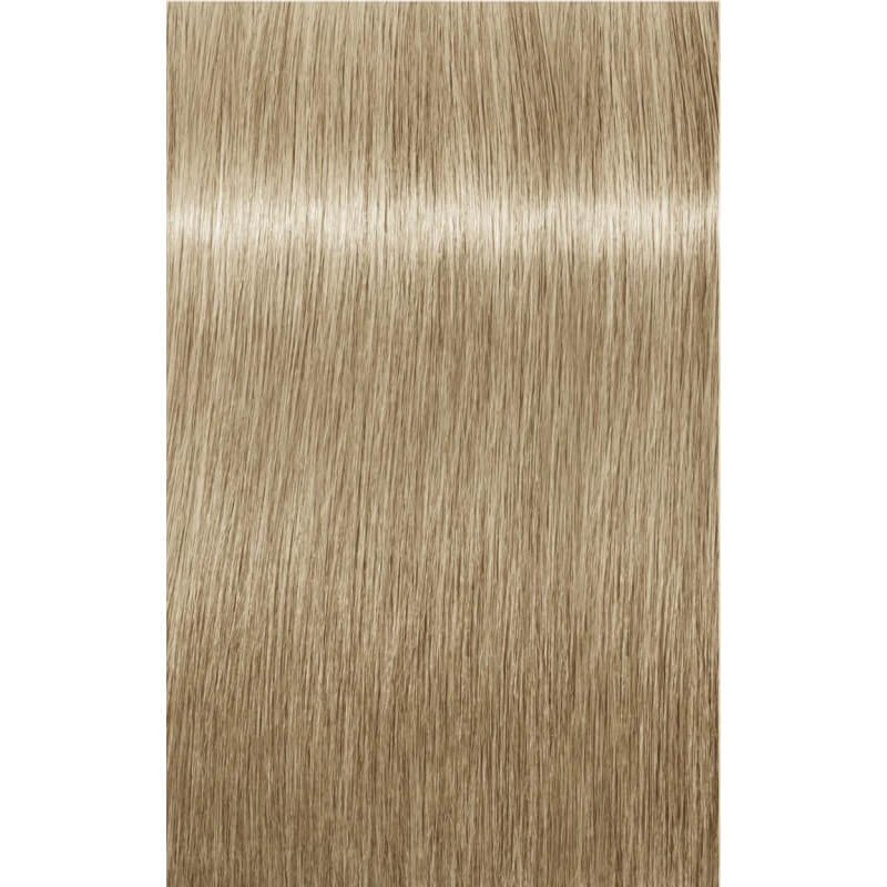 Crème blondeur à éclaircir biscuit BlondMe Schwarzkopf 60ML