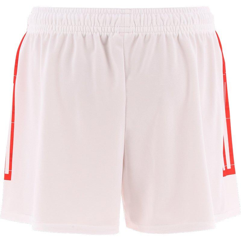 ONeills Louth Mourne Shorts Senior