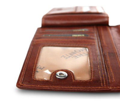 THE MONTE Cognac 2162109 Pung