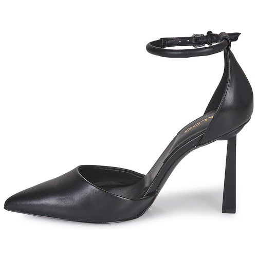 Aldo - LILYA - Noir
