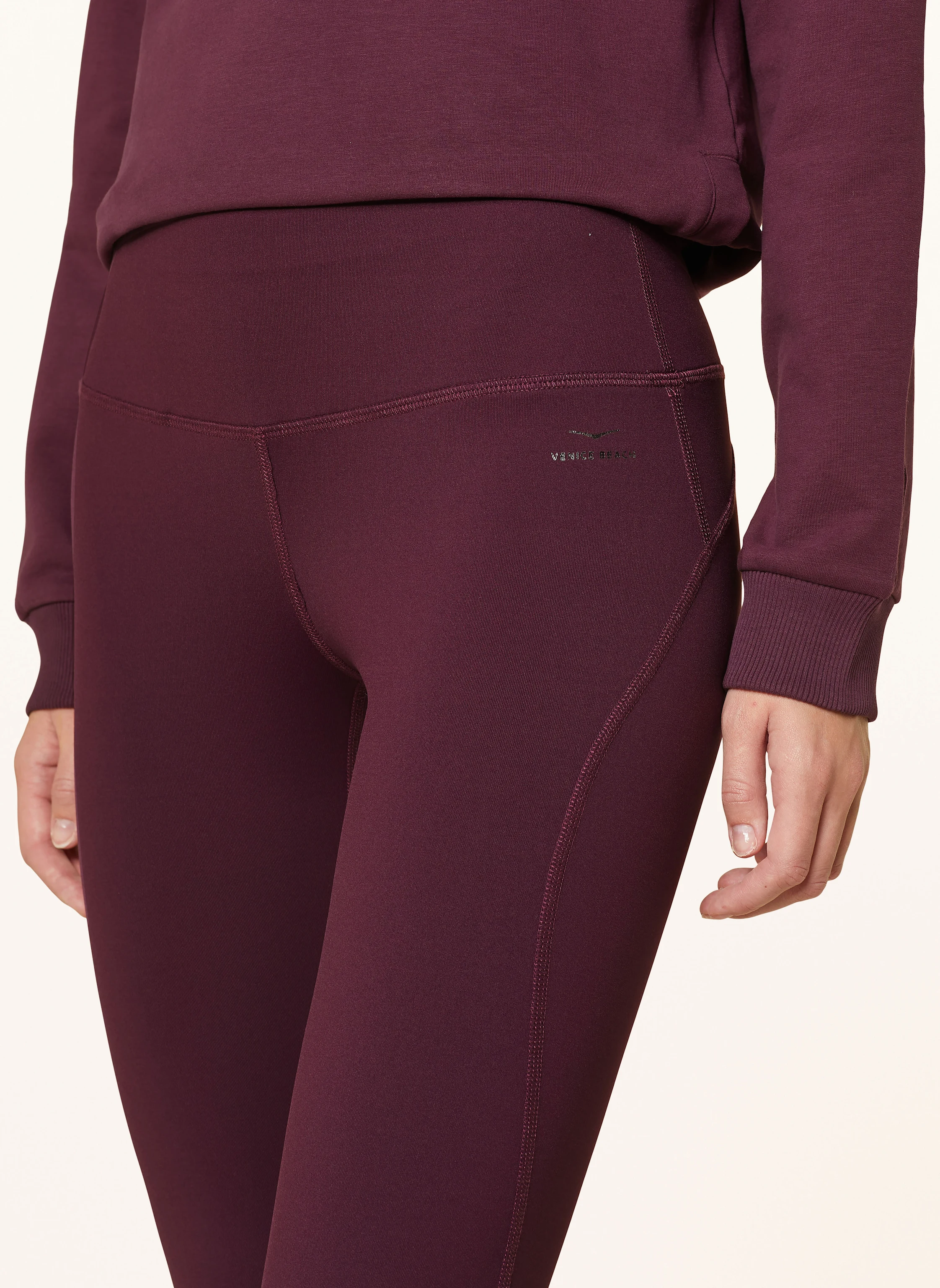 VENICE BEACH Tights NOMA