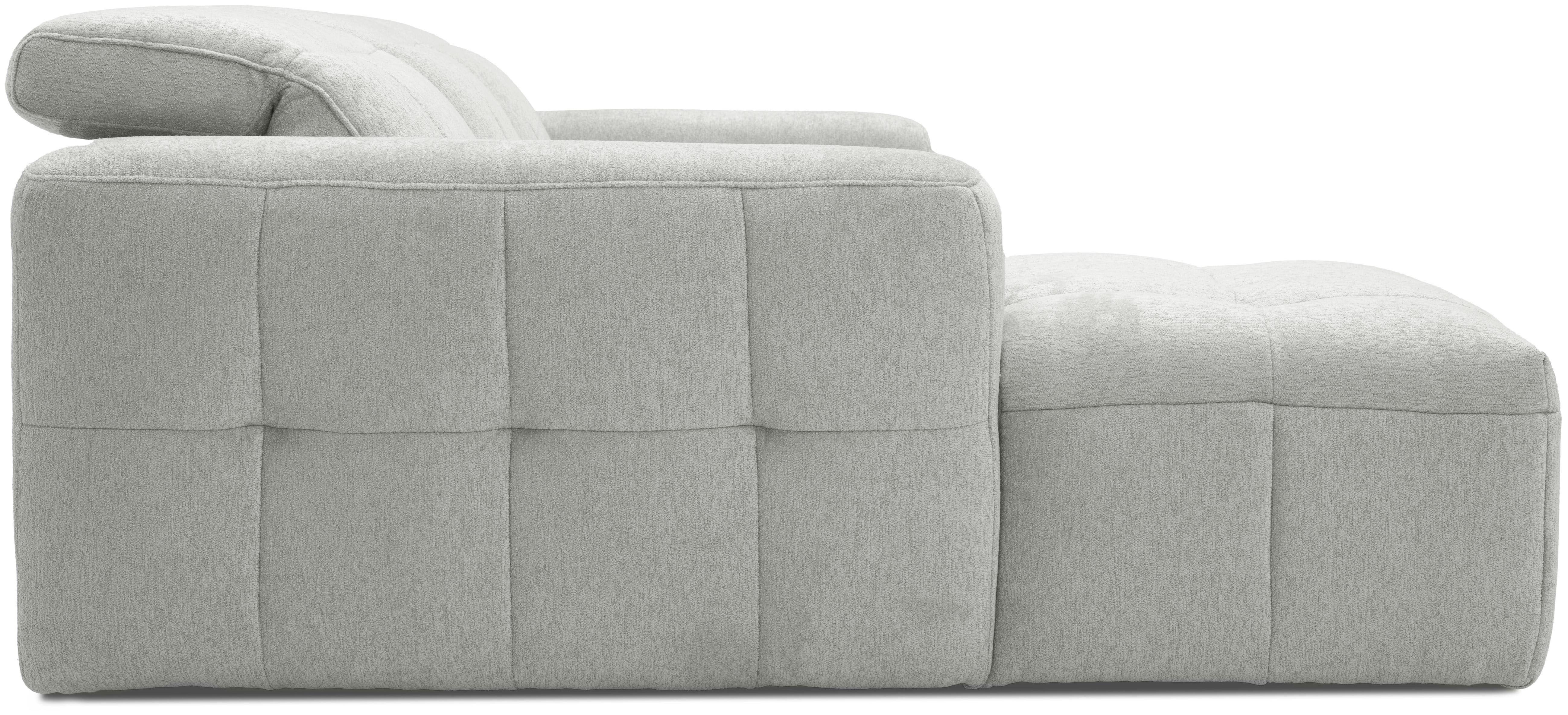 Loungebank Julo