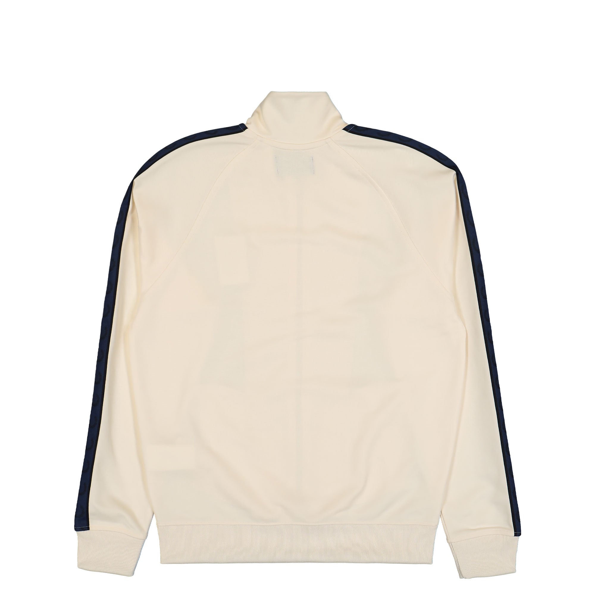 Fred Perry<br>Contrast Tape Track Jacket