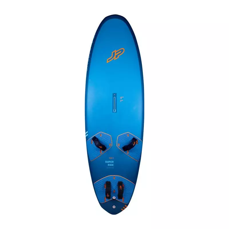 Planche windsurf JP AUSTRALIA Super Ride ES 2024