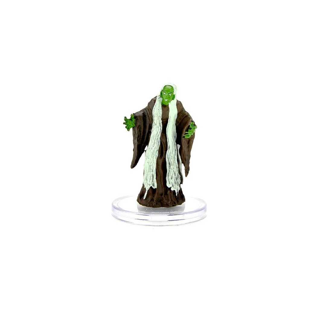 D&D Icons of the Realms - Summoning Creatures Set 2