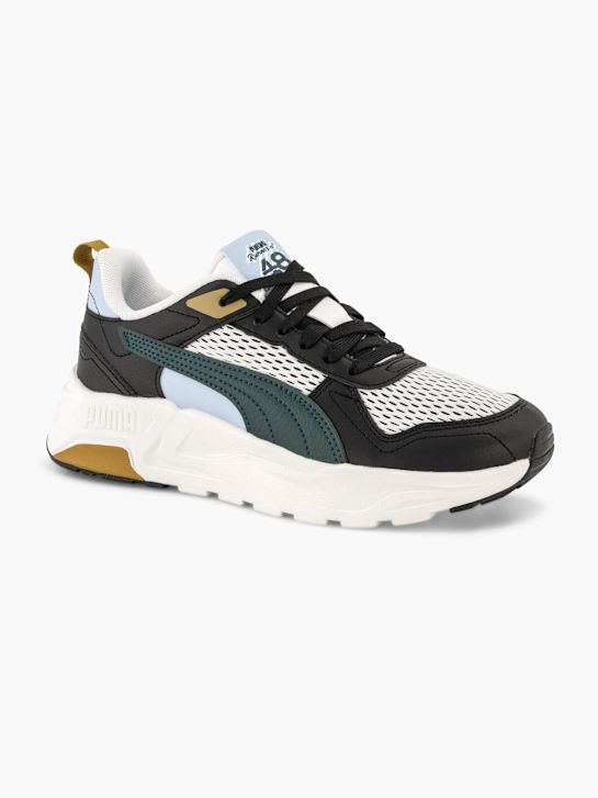 PUMA TRINITY 2 LT RUN FUN JR Sneaker