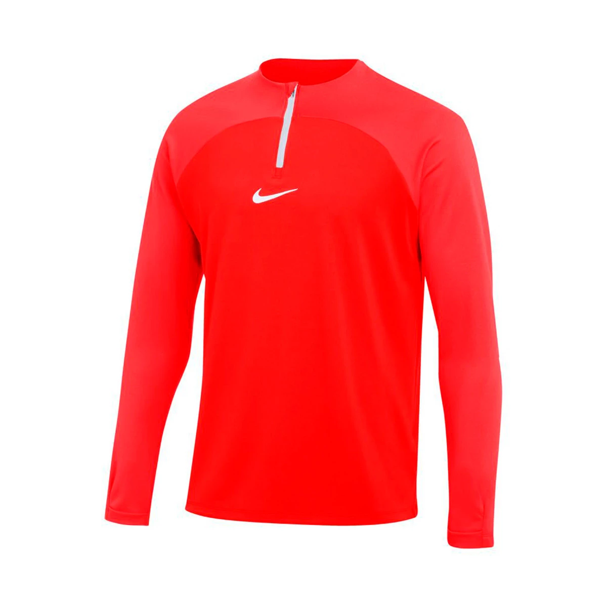 Sweatshirt Nike Academy Pro Drill Top Criança