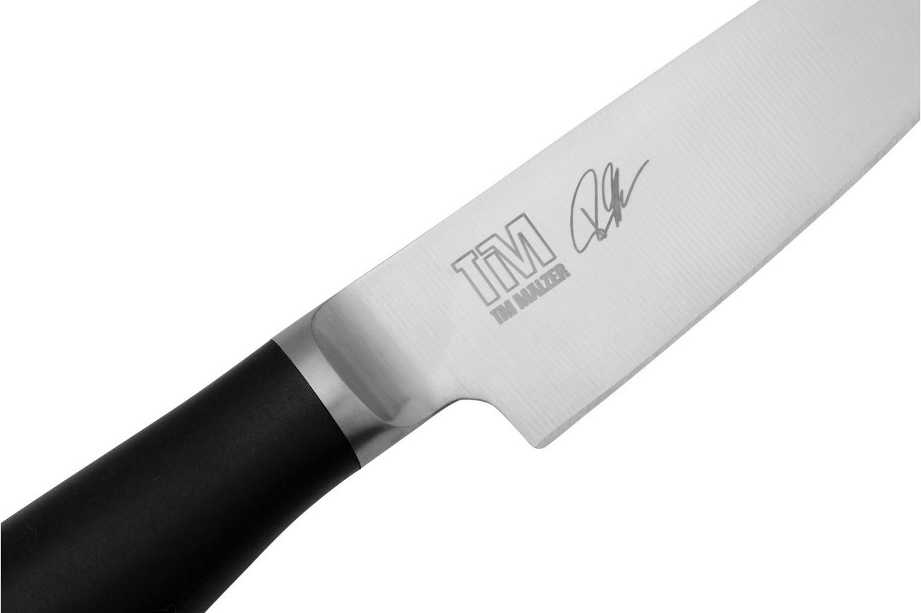 Kai Shun Tim Mälzer Kamagata TMK-0700E officemes, 9,5 cm